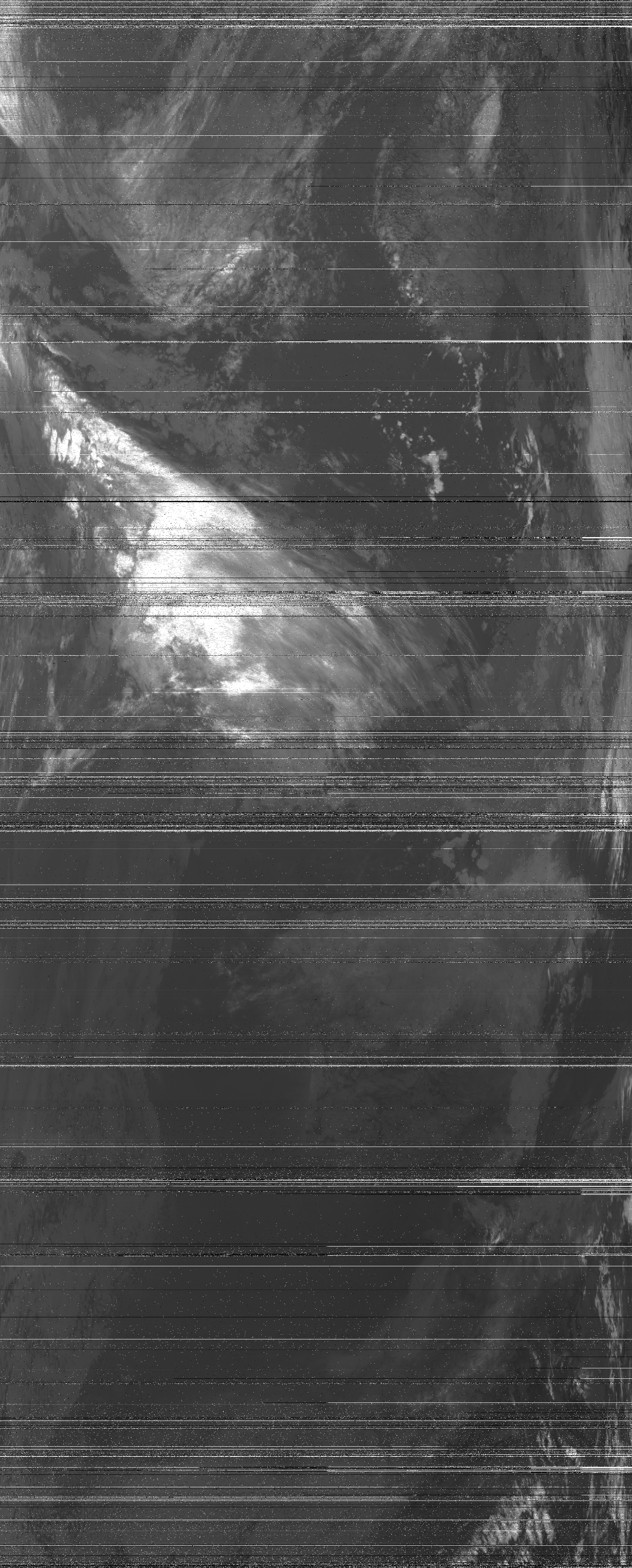 msu_mr_3.9_um_Shortwave_IR_(Calibrated).png